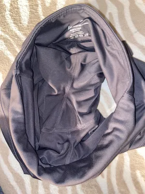 Velocity Compression Shorts With Pocket thumbnail 6