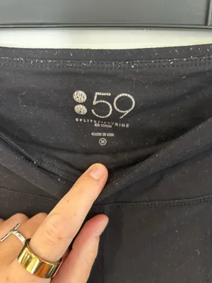 Splits59 flare thumbnail 2