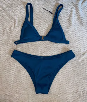 Zaful Bikini Set thumbnail 1