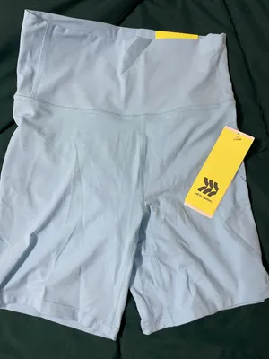 Blue Size S thumbnail 1