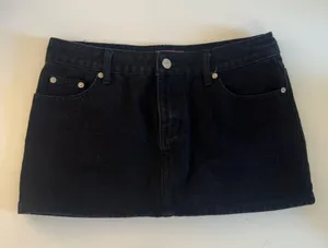 Edikted Mini Skirt thumbnail 2