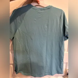 lululemon athletica Aqua Short Sleeve Tee thumbnail 3