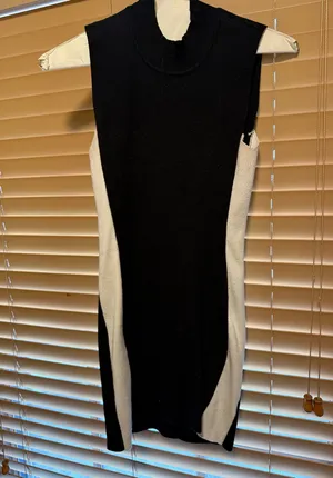 Pants Store Dress  thumbnail 1