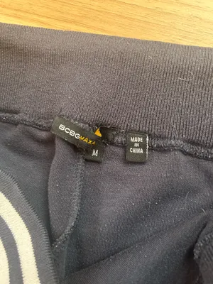 BCBG Max Azria Sweatpants thumbnail 4