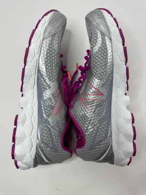 New Balance 3190 Women's Running Shoes Size thumbnail 5