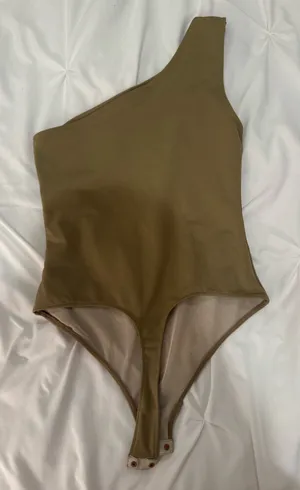 Free People Bodysuit Intimately Small thumbnail 4