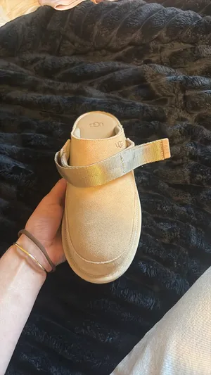 UGG Women’s thumbnail 5