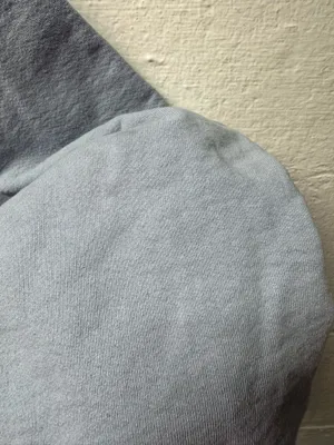 Boys Lie Word Vomit Crewneck thumbnail 8