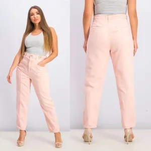 Free People City Of Lights‎ Jeans thumbnail 2