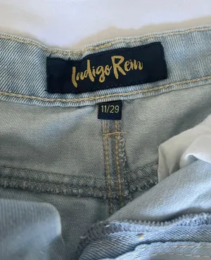 Shorts thumbnail 3