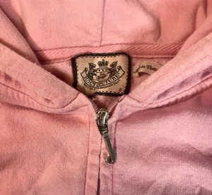 Juicy Couture Jacket thumbnail 3