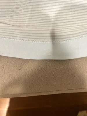 Lululemon Swiftly Tech Long Sleeve Shirt thumbnail 6
