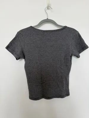 Shirt thumbnail 2