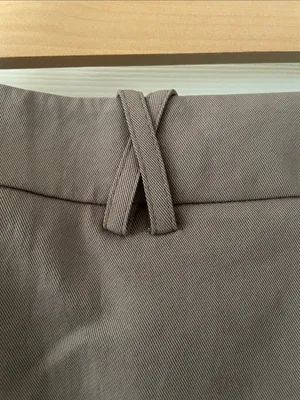 Kookai Ariel Skirt Size 4 New With Tag thumbnail 4
