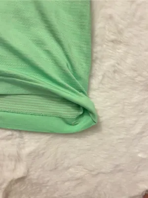 Lululemon Tank Top - Women thumbnail 4
