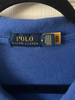 Ralph Lauren Polo Short Sleeve Y2K Party 2000 Hipster Mesh Mini Dress M Preppy thumbnail 6