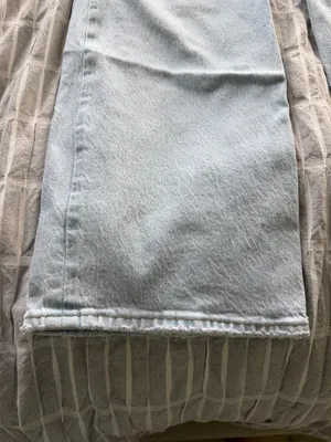 Abercrombie & Fitch Jeans thumbnail 5