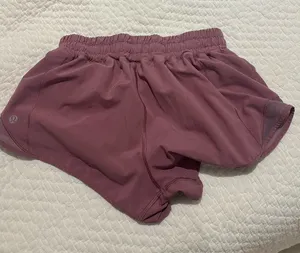 Lululemon Shorts thumbnail 1