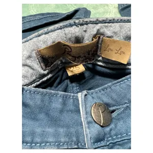 Lou Lou Flares thumbnail 5