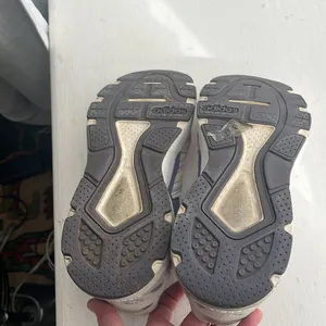 ADIDAS CLOUDFOAM SHOES thumbnail 5