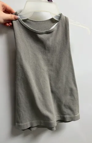 Free People Tank thumbnail 1