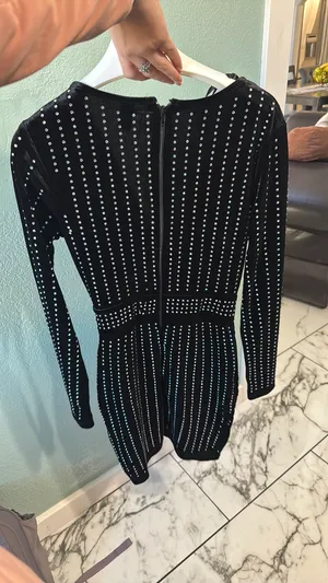 Dress Windsor thumbnail 4
