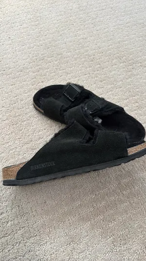 Birkenstock Sandal thumbnail 2