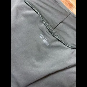 Aerie Bikini Bottoms thumbnail 5