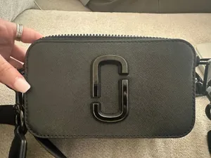 Marc Jacobs Purse thumbnail 5