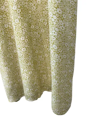BILLABONG Sunbright Midi Slip Dress - Women's thumbnail 8