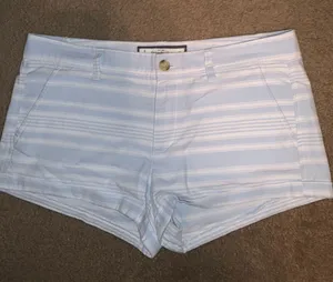 Abercrombie Shorts thumbnail 1
