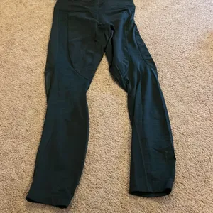 Nike leggings M‎ thumbnail 3