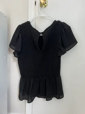Francesca's Top thumbnail 2