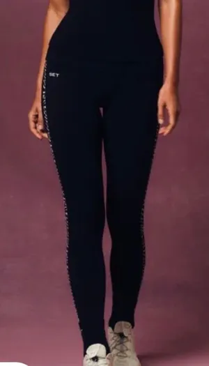 SET Active Leggings! thumbnail 1