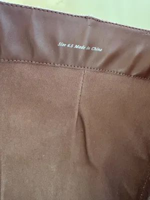Dolce Vita Auggie Knee High Boot  thumbnail 6