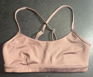 Alo Sports Bra thumbnail 1