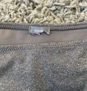 Aerie Bikini Bottoms thumbnail 3