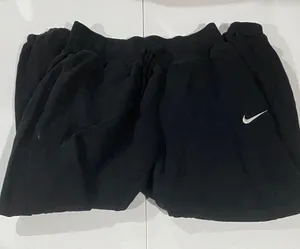 Nike sweats xsmall thumbnail 1
