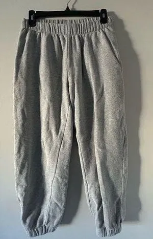Pacsun sweatpants thumbnail 1