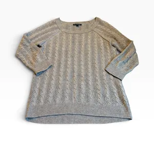 AMERICAN EAGLE sweater thumbnail 1