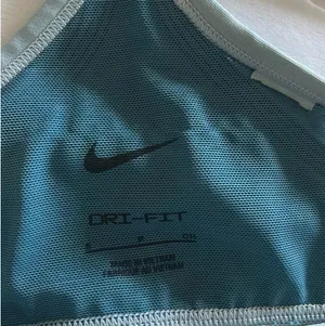 Nike Sports Bra thumbnail 3