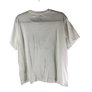 Polo Ralph Lauren Womens Telluride Summit Ski Tee Shirt Top Graphic White XXL thumbnail 2