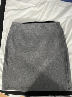 Hollister Pencil Skirt thumbnail 1
