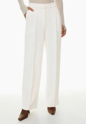 Aritzia Wilfred Effortless Pants thumbnail 2