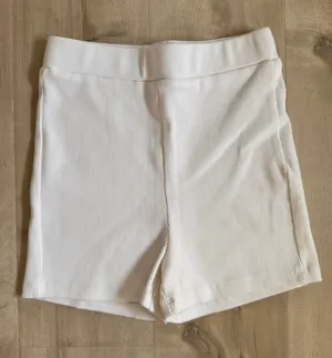 Princess Polly Organic Cotton Bike Shorts thumbnail 3