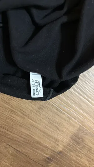 Offline Aerie Leggings High-Waisted Black thumbnail 3