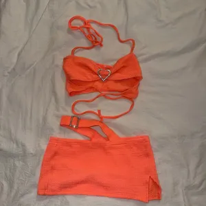 Outcast Generation Clothing Outcast Set thumbnail 2