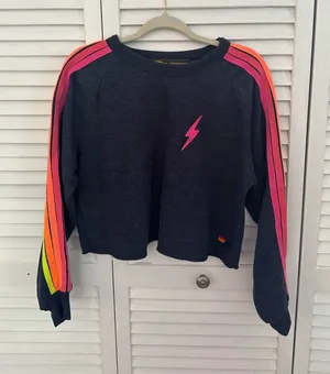 Aviator Nation Sweatshirt thumbnail 1