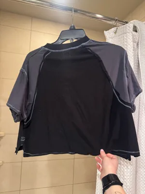 Urban Outfitters Top thumbnail 4