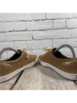 Keds Women's Sneakers Size 10 thumbnail 6
